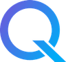 GlosiQ