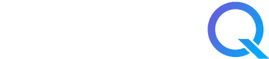 GlosiQ — Certified AI Translation